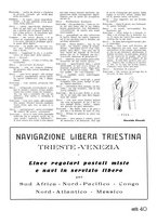 giornale/CUB0705476/1927/unico/00000768