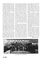 giornale/CUB0705476/1927/unico/00000771