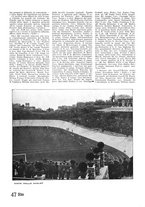 giornale/CUB0705476/1927/unico/00000775