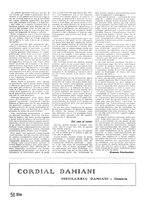 giornale/CUB0705476/1927/unico/00000779