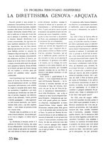 giornale/CUB0705476/1927/unico/00000781