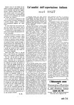 giornale/CUB0705476/1927/unico/00000782