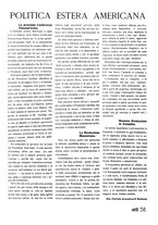 giornale/CUB0705476/1927/unico/00000786