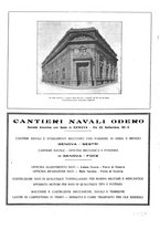 giornale/CUB0705476/1927/unico/00000792