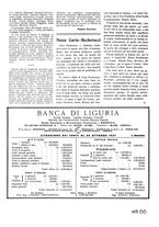 giornale/CUB0705476/1927/unico/00000794