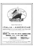 giornale/CUB0705476/1927/unico/00000798