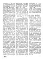 giornale/CUB0705476/1927/unico/00000799