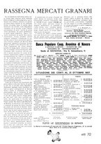 giornale/CUB0705476/1927/unico/00000800