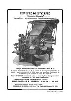 giornale/CUB0705550/1926/unico/00000007