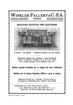 giornale/CUB0705550/1926/unico/00000012