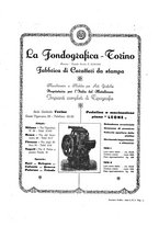 giornale/CUB0705550/1926/unico/00000013