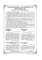 giornale/CUB0705550/1926/unico/00000015