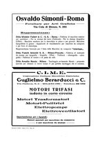 giornale/CUB0705550/1926/unico/00000016