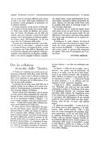 giornale/CUB0705550/1926/unico/00000018