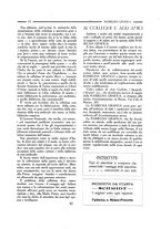 giornale/CUB0705550/1926/unico/00000019