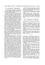 giornale/CUB0705550/1926/unico/00000020