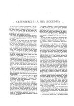 giornale/CUB0705550/1926/unico/00000022