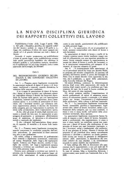 Rassegna grafica rivista mensile di informazioni tecniche, industriali e commerciali