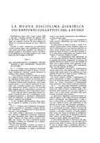 giornale/CUB0705550/1926/unico/00000026