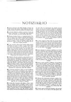 giornale/CUB0705550/1926/unico/00000035