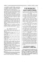 giornale/CUB0705550/1926/unico/00000041