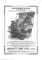 giornale/CUB0705550/1926/unico/00000047