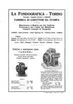 giornale/CUB0705550/1926/unico/00000053