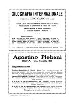 giornale/CUB0705550/1926/unico/00000054