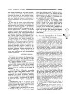 giornale/CUB0705550/1926/unico/00000057