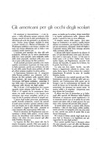 giornale/CUB0705550/1926/unico/00000058
