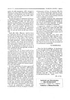 giornale/CUB0705550/1926/unico/00000061