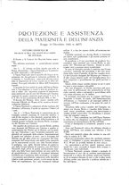 giornale/CUB0705550/1926/unico/00000065