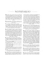 giornale/CUB0705550/1926/unico/00000072