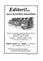 giornale/CUB0705550/1926/unico/00000089