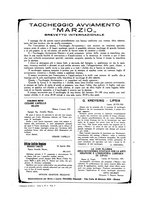 giornale/CUB0705550/1926/unico/00000090