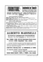 giornale/CUB0705550/1926/unico/00000091