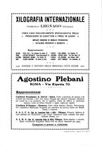 giornale/CUB0705550/1926/unico/00000093