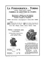 giornale/CUB0705550/1926/unico/00000094