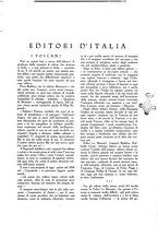 giornale/CUB0705550/1926/unico/00000097