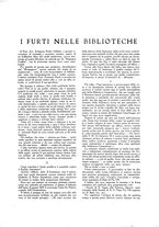 giornale/CUB0705550/1926/unico/00000107