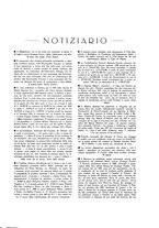 giornale/CUB0705550/1926/unico/00000113