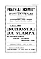 giornale/CUB0705550/1926/unico/00000122