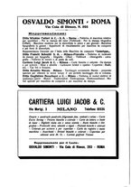 giornale/CUB0705550/1926/unico/00000124