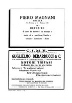 giornale/CUB0705550/1926/unico/00000126