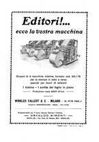 giornale/CUB0705550/1926/unico/00000129