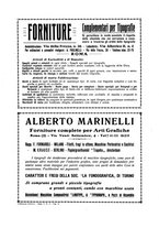 giornale/CUB0705550/1926/unico/00000130
