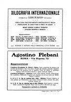 giornale/CUB0705550/1926/unico/00000131