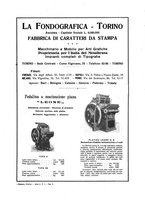 giornale/CUB0705550/1926/unico/00000132
