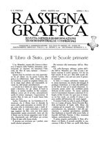 giornale/CUB0705550/1926/unico/00000133
