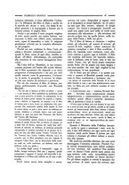 giornale/CUB0705550/1926/unico/00000134